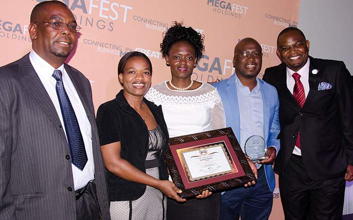 Elgiboh2016-Megafest-Business-Awards-Southern-Region-4.jpg